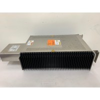 KLA-Tencor 0309658-001 Controller Assy A300HT Acti...